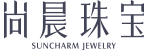 开云·官方站在线入口-开云(中国)